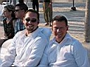 IMG_0158.jpg