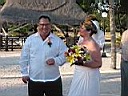 IMG_0162.jpg