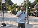 IMG_0163.jpg