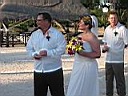 IMG_0164.jpg