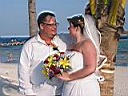 IMG_0165.jpg