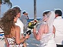IMG_0166.jpg
