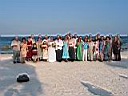 IMG_0168.jpg