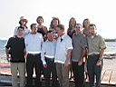 IMG_0169.jpg