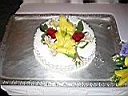 IMG_0170.jpg