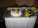 IMG_0171.jpg