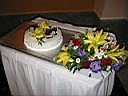 IMG_0172.jpg