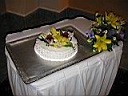 IMG_0173.jpg