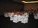 IMG_0174.jpg