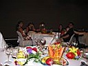IMG_0176.jpg