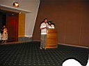IMG_0177.jpg