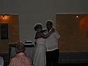 IMG_0178.jpg
