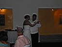IMG_0179.jpg