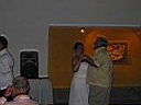 IMG_0180.jpg