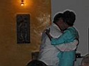 IMG_0181.jpg
