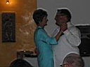 IMG_0182.jpg