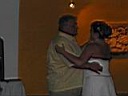 IMG_0183.jpg