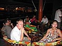 IMG_0184.jpg