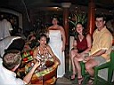 IMG_0185.jpg