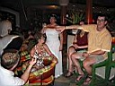 IMG_0186.jpg