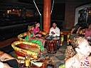 IMG_0187.jpg