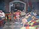 IMG_0188.jpg