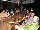 IMG_0189.jpg