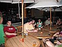 IMG_0190.jpg