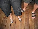 IMG_0191.jpg