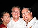 IMG_0192.jpg