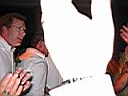 IMG_0195.jpg