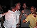 IMG_0196.jpg