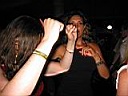IMG_0197.jpg