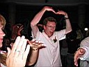 IMG_0198.jpg