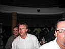 IMG_0199.jpg