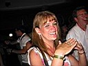 IMG_0200.jpg