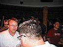 IMG_0201.jpg