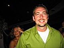 IMG_0202.jpg