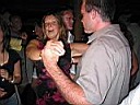 IMG_0203.jpg