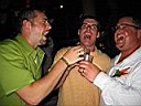 IMG_0204.jpg