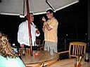 IMG_0205.jpg