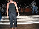 IMG_0207.jpg