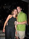 IMG_0208.jpg