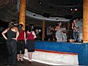 IMG_0209.jpg
