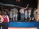 IMG_0210.jpg