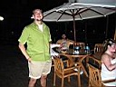 IMG_0211.jpg