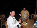 IMG_0212.jpg