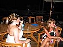 IMG_0213.jpg