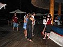 IMG_0214.jpg