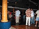 IMG_0215.jpg